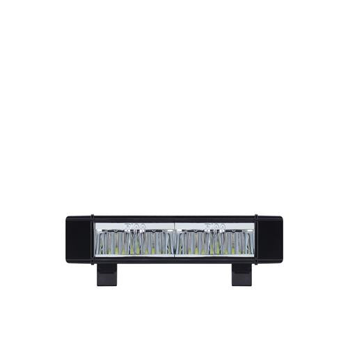 Valeo RF10 Series LED Light Bar (MPN: 7410)