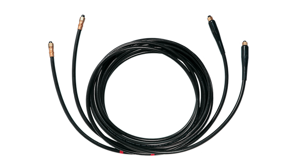 Uflex Boat Steering System Hose (MPN: KITOBDBRSVS-05)