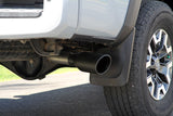 Flowmaster Cat-Back Exhaust System (MPN: 717944)