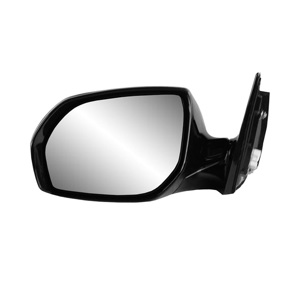 K Source Exterior Mirror Replacement (MPN: 65032Y)