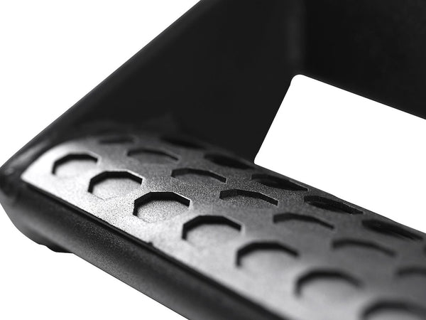 Armordillo AR Drop Steps (MPN: 7180017)