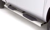 Lund 6 Inch Oval Straight Nerf Bar (MPN: 24310564)