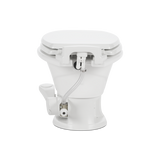 Sierra Marine Toilet 311 Series (MPN: 302311681)