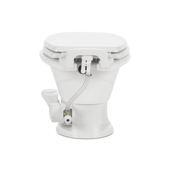 Sierra Marine Toilet 311 Series (MPN: 302311681)