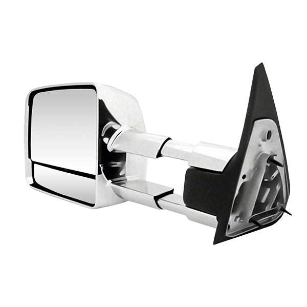 ProEFX Exterior Towing Mirror (MPN: EFXMRTUN07HEC)