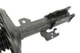 KYB Strut-Plus Strut Assembly (MPN: SR4055)