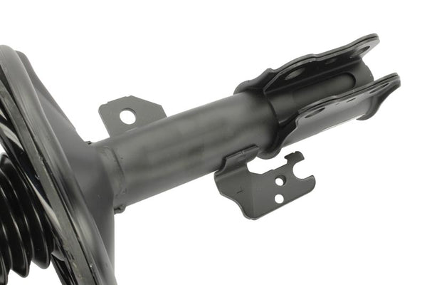 KYB Strut-Plus Strut Assembly (MPN: SR4055)