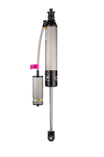 ARB Shock Absorber BP-51 (MPN: BP5160022)
