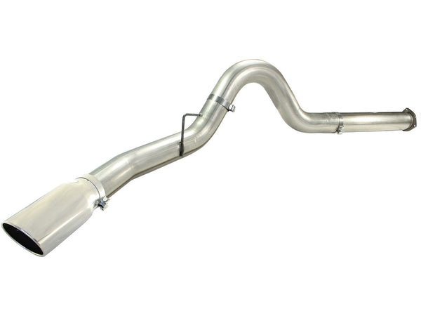 Advanced FLOW Engineering Exhaust System Kit (MPN: 49-43055-P)