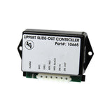 Lippert Slide Out Control Module (MPN: 135666)