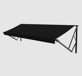 Lippert Solera Patio Awning (MPN: V000389083)