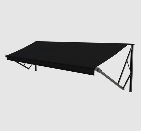 Lippert Solera Patio Awning (MPN: V000389083)