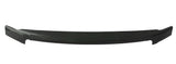 Auto Ventshade Bugflector Hood Shield (MPN: 23570)