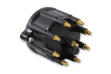 ACCEL Ignition Tune-Up Kit (MPN: TST11)