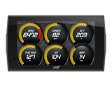 Edge Products Evolution CTS3 Performance Module (MPN: 85450-350-S)