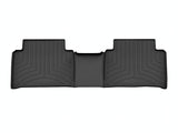 WeatherTech Floor Liner (MPN: 4418652)