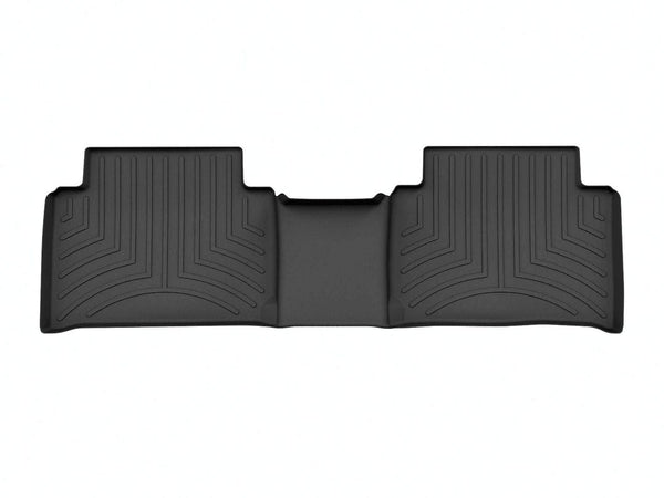 WeatherTech Floor Liner (MPN: 4418652)