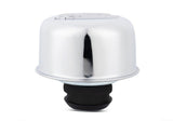 Ford Performance Crankcase Breather Cap (MPN: 302-215)
