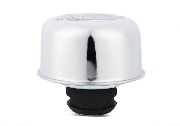 Ford Performance Crankcase Breather Cap (MPN: 302-215)