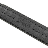 Westin Nerf Bar With Step Pads (MPN: 21-52785)