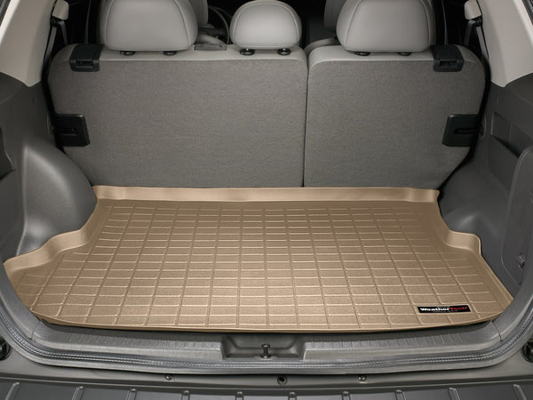 WeatherTech Cargo Liner (MPN: 41197)