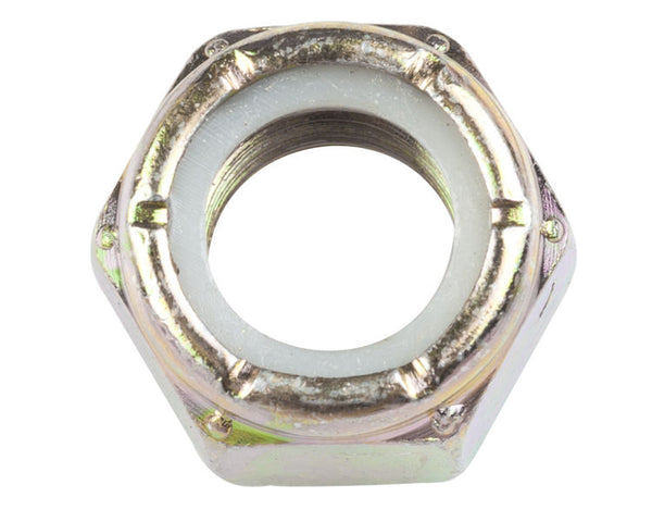 Sierra Marine Engine Bolt Set (MPN: 18-2141)