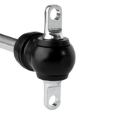 Fox Shocks 2.0 Performance Series Shock Absorber (MPN: 985-24-084)