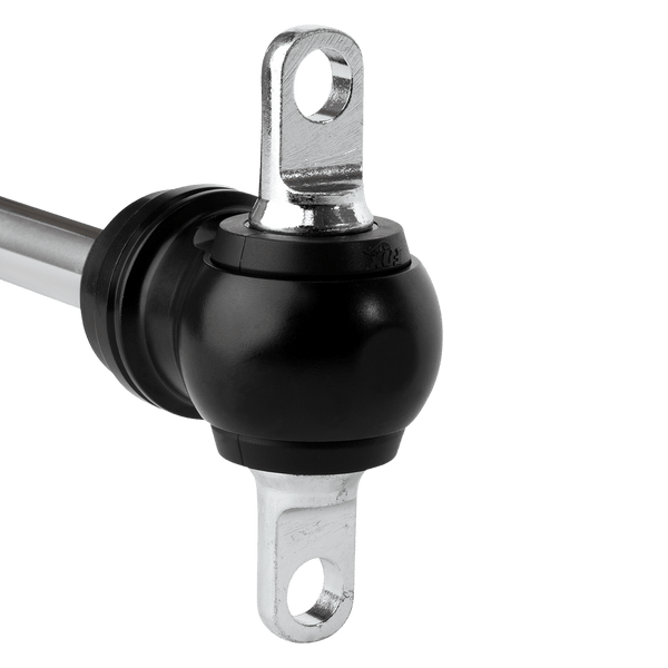 Fox Shocks 2.0 Performance Series Shock Absorber (MPN: 985-24-084)