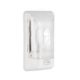 Camco Single Dome Light Replacement (MPN: 41330)