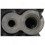 Four Seasons Air Conditioner Compressor (MPN: 57876)