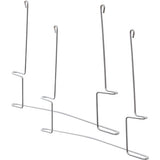 Buyers Products Mud Flap Anti-Sail Bracket (MPN: 405BC)