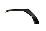 DV8 Offroad Armor Fender Flares (MPN: FDJL-09)