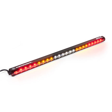 Baja Designs RTL Series Light Bar (MPN: 103005)