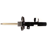 Monroe OESpectrum Nitrogen Gas Charged Strut (MPN: 72750)