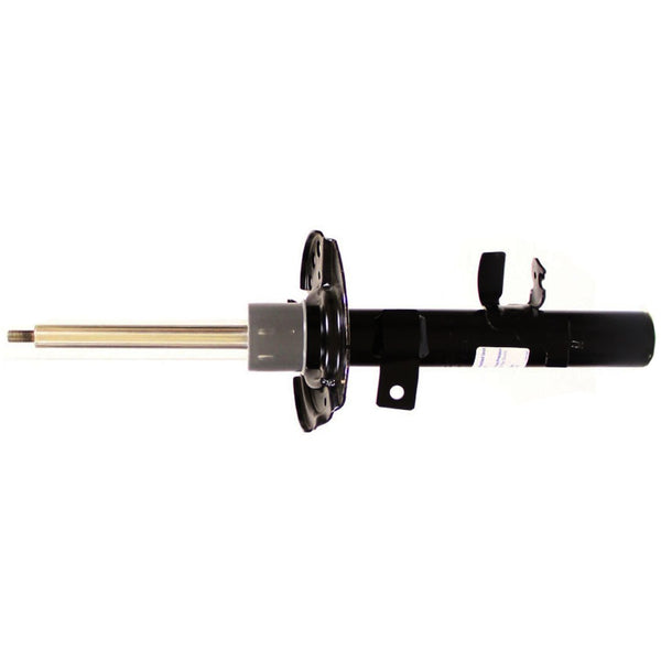 Monroe OESpectrum Nitrogen Gas Charged Strut (MPN: 72750)