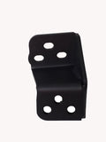 Zone Offroad Lift Kit Component (MPN: ZOND2612)
