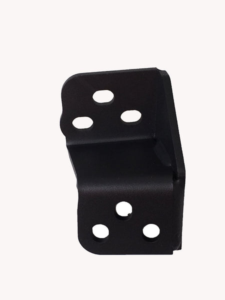 Zone Offroad Lift Kit Component (MPN: ZOND2612)