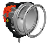 Hella Rallye 4000 Driving Fog Light (MPN: 009094331)