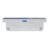UWS Crossover Deep Angled Tool Box (MPN: TBSD-72-A-PB)