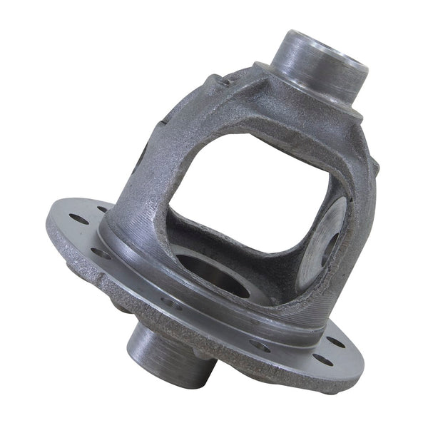Yukon Gear And Axle Differential Carrier (MPN: YC D706007)