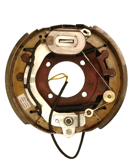 AP Products Trailer Brake Assembly (MPN: 014-156444)