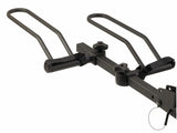 SportRack Crest 2 Hitch Mounted Bike Rack (MPN: SR2901B)