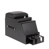 Tuffy Security Deluxe Stereo Console (MPN: 03301)