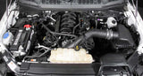 Airaid Cold Air Intake Jr Series (MPN: 401-793)