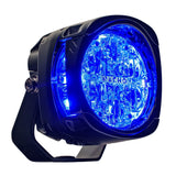 ARB Warning Light LED Bulb (MPN: PM455AB)