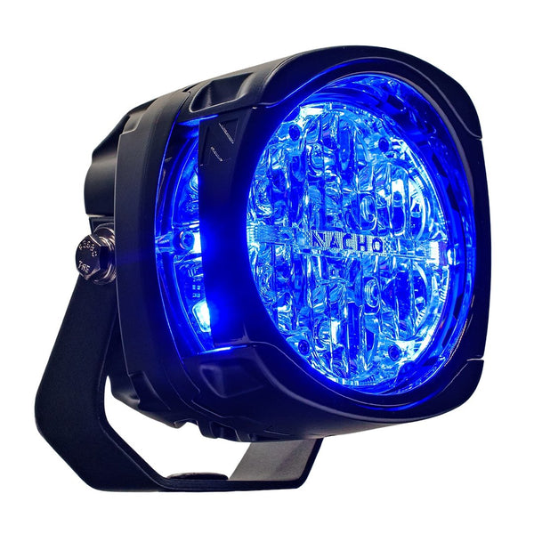 ARB Warning Light LED Bulb (MPN: PM455AB)