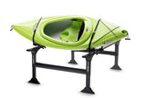 Truxedo Kayak Carrier (MPN: 1707212)