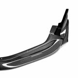 Seibon Carbon Wind Splitter (MPN: FL14LXIS-FP)