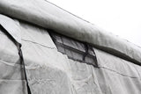 Camco RV Cover For Class C Motorhomes (MPN: 45740)