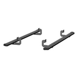 Aries SlimGrip Running Boards (MPN: 2559009)